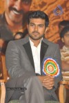 Celebs at T S R Awards - 83 of 264