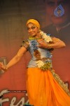 Celebs at T S R Awards - 84 of 264
