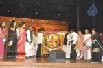 Celebs at T S R Awards - 106 of 264