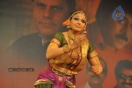 Celebs at T S R Awards - 107 of 264