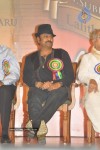 Celebs at T S R Awards - 108 of 264