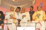 Celebs at T S R Awards - 110 of 264