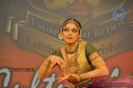 Celebs at T S R Awards - 113 of 264
