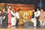 Celebs at T S R Awards - 114 of 264