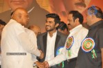 Celebs at T S R Awards - 115 of 264