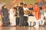 Celebs at T S R Awards - 120 of 264