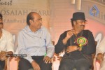 Celebs at T S R Awards - 122 of 264