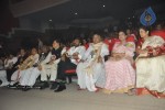 Celebs at T S R Awards - 123 of 264