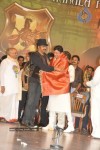 Celebs at T S R Awards - 124 of 264