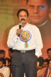 Celebs at T S R Awards - 125 of 264