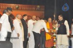 Celebs at T S R Awards - 126 of 264