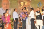 Celebs at T S R Awards - 127 of 264