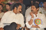 Celebs at T S R Awards - 129 of 264