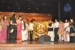 Celebs at T S R Awards - 130 of 264