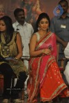 Celebs at T S R Awards - 131 of 264