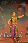 Celebs at T S R Awards - 134 of 264
