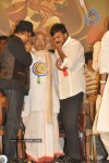 Celebs at T S R Awards - 135 of 264