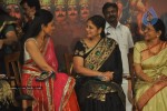 Celebs at T S R Awards - 139 of 264