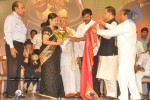 Celebs at T S R Awards - 141 of 264