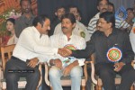 Celebs at T S R Awards - 142 of 264