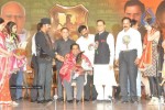Celebs at T S R Awards - 144 of 264