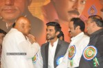 Celebs at T S R Awards - 145 of 264
