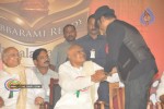 Celebs at T S R Awards - 148 of 264