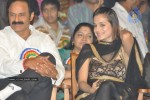 Celebs at T S R Awards - 149 of 264