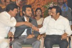 Celebs at T S R Awards - 150 of 264