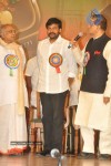 Celebs at T S R Awards - 153 of 264