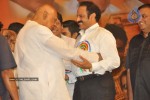 Celebs at T S R Awards - 155 of 264