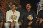 Celebs at T S R Awards - 156 of 264