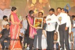 Celebs at T S R Awards - 158 of 264