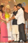 Celebs at T S R Awards - 165 of 264