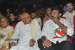Celebs at T S R Awards - 167 of 264