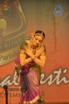 Celebs at T S R Awards - 170 of 264