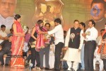 Celebs at T S R Awards - 171 of 264