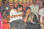 Celebs at T S R Awards - 172 of 264