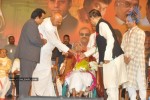 Celebs at T S R Awards - 175 of 264