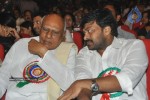 Celebs at T S R Awards - 179 of 264