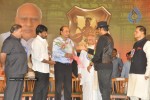 Celebs at T S R Awards - 181 of 264