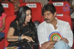 Celebs at T S R Awards - 184 of 264