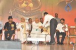 Celebs at T S R Awards - 189 of 264