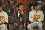 Celebs at T S R Awards - 211 of 264