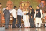 Celebs at T S R Awards - 217 of 264