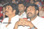 Celebs at T S R Awards - 218 of 264