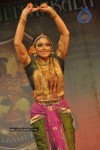 Celebs at T S R Awards - 219 of 264
