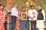 Celebs at T S R Awards - 222 of 264