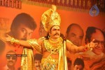 Celebs at T S R Awards - 223 of 264