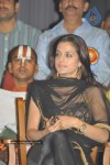 Celebs at T S R Awards - 225 of 264